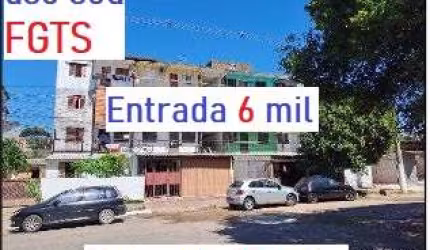 OPORTUNIDADE , BAIRRO Cavalhada , 50% OFF