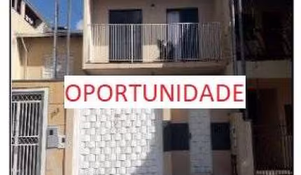 Galinha Morta, BAIRRO JOAO TEIXEIRA FILHO, 50% off