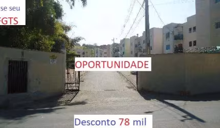 Galinha Morta, BAIRRO DA SOVIS, 50% off