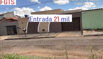 OPORTUNIDADE , BAIRRO Jardim Ipanema , 50% OFF