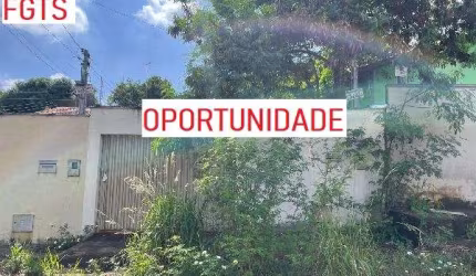 GALINHA MORTA  BAIRRO Setor Serra Dourada , 50% OFF