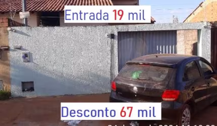 OPORTUNIDADE , BAIRRO , 50% OFF