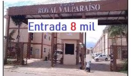 OPORTUNIDADE , BAIRRO Setor de Chácaras Anhangüera A , 50% OFF