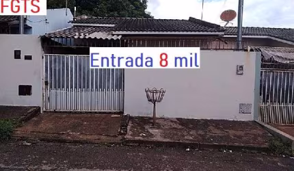 OPORTUNIDADE , BAIRRO Pacaembu, 50% OFF
