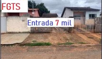 OPORTUNIDADE , BAIRRO Parque Santa Fé , 50 % OFF