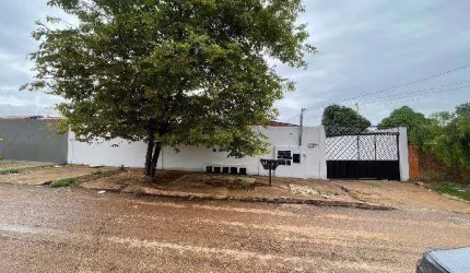 Oportunidade Única em AGUAS LINDAS DE GOIAS - GO | Tipo: Casa | Negociação: Venda Online  | Situação: Imóvel