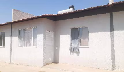 Oportunidade Única em SAO JOAQUIM DE BICAS - MG | Tipo: Casa | Negociação: Venda Direta Online  | Situação: Imóvel