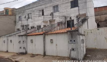 Oportunidade Única em JUIZ DE FORA - MG | Tipo: Casa | Negociação: Venda Direta Online  | Situação: Imóvel