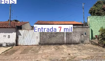 OPORTUNIDADE , BAIRRO Parque Residencial Faro , 50% OFF