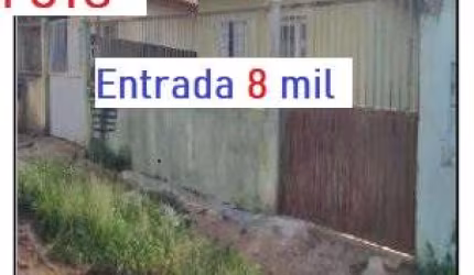 OPORTUNIDAE , BAIRRO Jardim América VI , 50% OFF