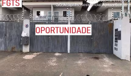 OPORTUNIDADE , BAIRRO , 50% OFF