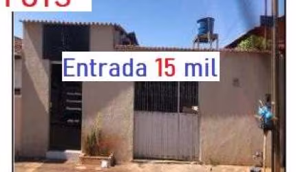 OPORTUNIDADE , BAIRRO , 50% OFF