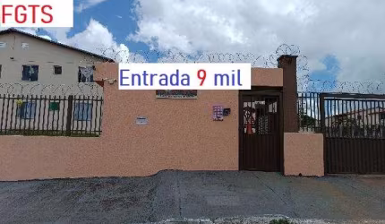 OPORTUNIDADE , BAIRRO Residencial Jardins do Cerrado 7, 50% OFF