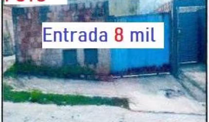 OPORTUNIDADE , BAIRRO Boa Vista de Minas , 50% OFF