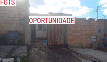 GALINHA MORTA  , BAIRRO , 50% OFF