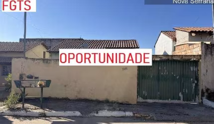 GALINHA MORTA  , BAIRR0  Itapuã, 50% OFF