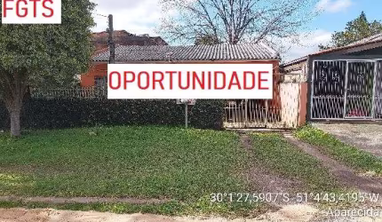 GALINHA MORTA , BAIRRO Aparecida , 50% 0FF