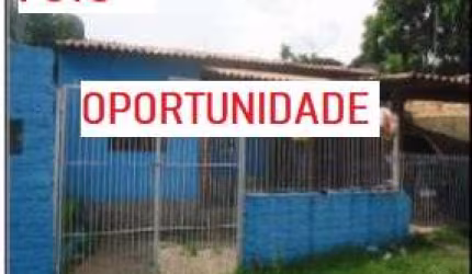 GALINHA MORTA , BAIRRO Aparecida , 50% OFF