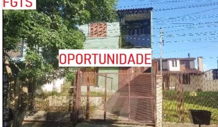 GALINHA MORTA , BAIRRO Jardim Algarve , 50% OFF