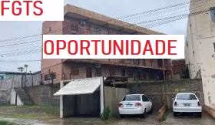 GALINHA MORTA , BAIRRO Umbu, 50% OFF