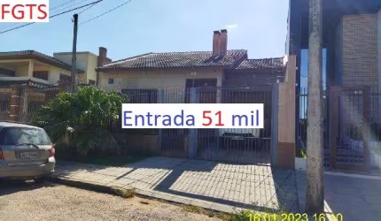 Oportunidade, SAO JUDAS, 50% 0ff