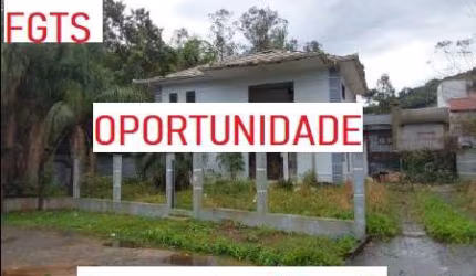 GALINHA MORTA  , BAIRRO CANOA, 50% OFF