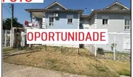 GALINHA MORTA , BAIRRO Vila Princesa Izabel , 50% OFF