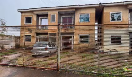 Oportunidade Única em CIDADE OCIDENTAL - GO | Tipo: Apartamento | Negociação: Venda Direta Online  | Situação: Imóvel