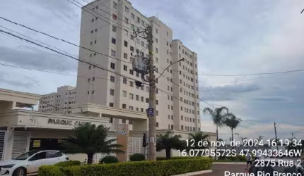 Oportunidade Única em VALPARAISO DE GOIAS - GO | Tipo: Apartamento | Negociação: Venda Online  | Situação: Imóvel