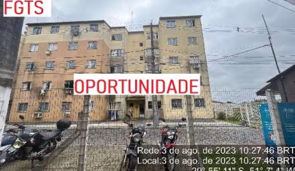 GALINHA MORTA  , BAIRRO Olaria , 50% OFF