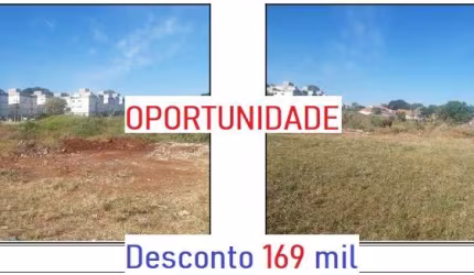 GALINHA MORTA , BAIRRO , 50% OFF