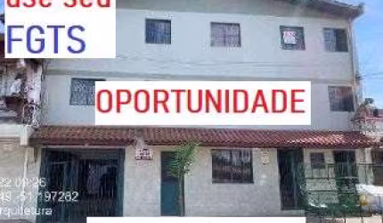 GALINHA MORTA  , BAIRRO Esplanada , 50% OFF