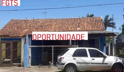 GALINHA MORTA , BAIRRO CENTRO  , 50% OFF