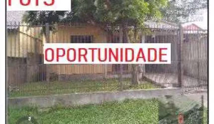 GALINHA MORTA , BAIRRO , 50% OFF
