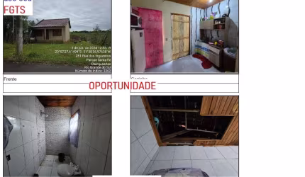 GALINHA MORTA , BAIRRO , 50% OFF