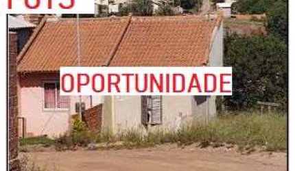 GALINHA MORTA , BAIRRO , 50% OFF