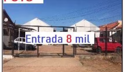 OPORTUNIDADE , BAIRRO PEDRAS BRANCAS , 50% OFF