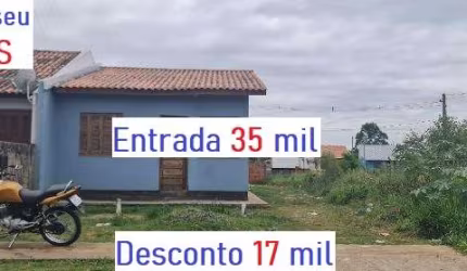 OPORTUNIDADE , BAIRRO , 50 % OFF