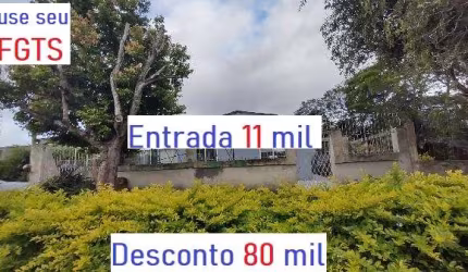 OPORTUNIDADE , BAIRRO Laranjal , 50% OFF