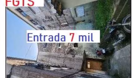 OPORTUNIDADE , BAIRRO Fragata , 50% OFF