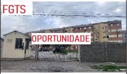 GALINHA MORTA , BAIRRO São Gonçalo , 50% OFF