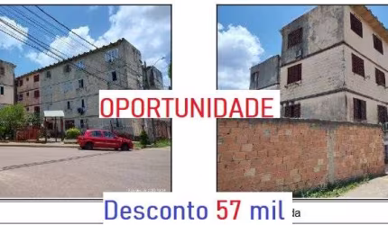 GALINHA MORTA , BAIRRO BOM JESUS  , 50% OFF