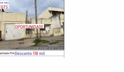 GALINHA MORTA , BAIRRO , 50% OFF