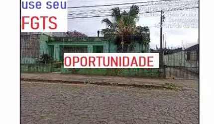 OPORTUNIDADE , BAIRRO , 50% OFF