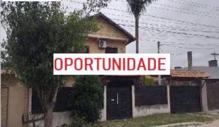 GALINHA MORTA , BAIRRO 50% OFF