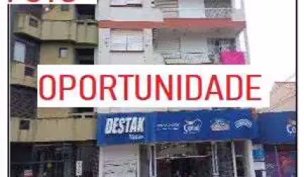 GALINHA MORTA , BAIRRO Centro , 50% OFF