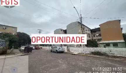 GALINHA MORTA , BAIRRO COHAB , 50% OFF