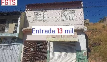 OPORTUNIDADE , BAIRRO Jardim Muterle , 50% OFF