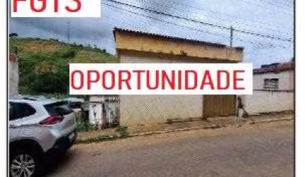 GALINHA MORTA , BAIRRO , 50% OFF