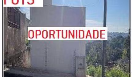 GALINHA MORTA , BAIRRO , 50% OFF .